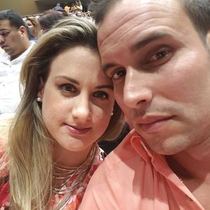 Meet your Posher, Mari an